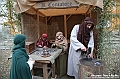 VBS_6722 - Presepe vivente 2024 San Damiano d'Asti